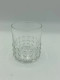 Grappo glas