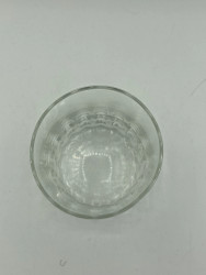 Grappo glass