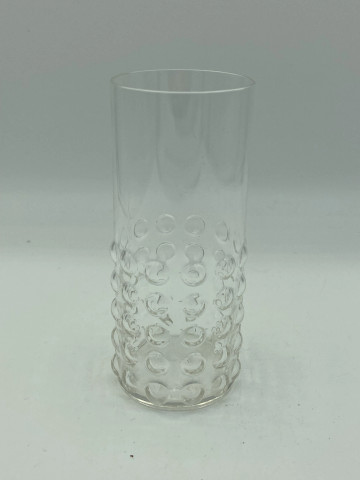 Grappo kuohuviinilasi