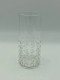 Grappo champagneglas