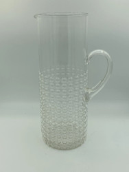 Grappo pitcher 1,5l