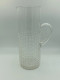 Grappo kanna 1,5l