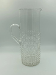 Grappo pitcher 1,5l