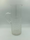 Grappo kanna 1,5l