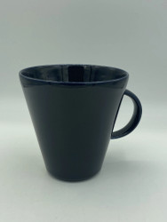 Koko muki 0,35l, mustikka