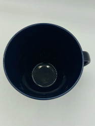 Koko muki 0,35l, mustikka