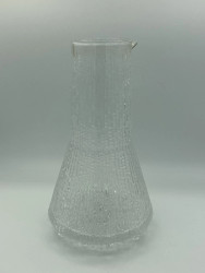 Ultima Thule carafe 50cl