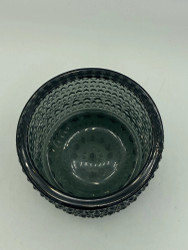 Kastehelmi tuikku 64mm, harmaa