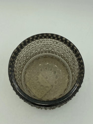 Kastehelmi tuikku 64mm, pellava