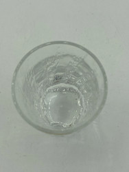 Kuura snapsilasi 4cl