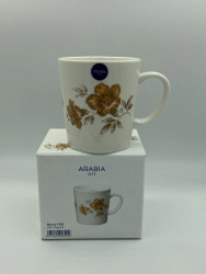 Suomi 100 Myrna muki