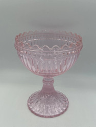 Mariskooli 155mm, sweet pink