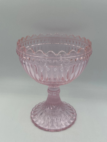 Mariskooli 155mm, sweet pink