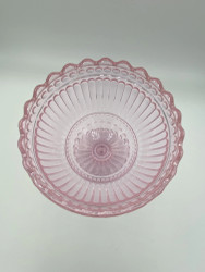 Mariskooli 155mm, sweet pink