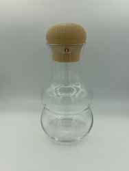 Paula carafe´ 1l