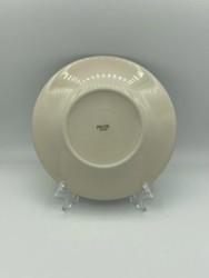 Pentik Aino pullalautanen