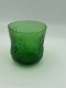 Fauna tumbler 12cl, green