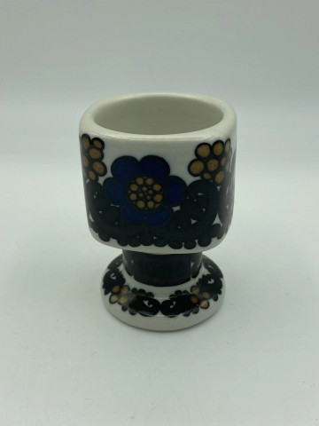 Kalevala munakuppi 1980