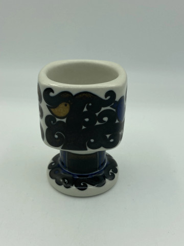 Kalevala munakuppi 1978