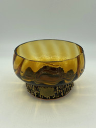 Pentti Sarpaneva Kaarna sugar bowl