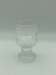 Ultima Thule liqueur glass 10cl