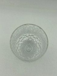 Ultima Thule liqueur glass 10cl