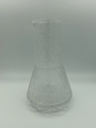 Ultima Thule pitcher 50cl