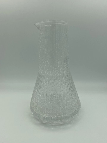 Ultima Thule kanna 50cl