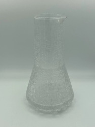 Ultima Thule pitcher 50cl