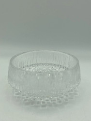 Ultima Thule jälkiruokakaulho