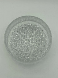 Ultima Thule jälkiruokakaulho