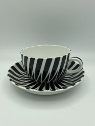 Toini coffee cup
