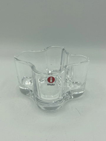 Aalto tuikku 55x105mm, kirkas