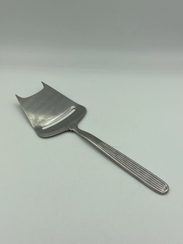 Scandia juustohöylä