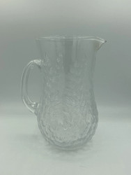 Koivu pitcher 1,2l