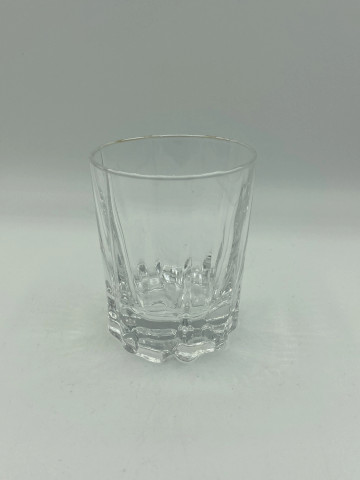 Jussi dricksglas 22cl