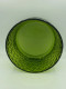 Jesperi serveringsskål, grön