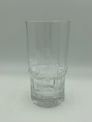 Pallas beer glass 38cl