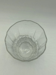 Pallas beer glass 38cl