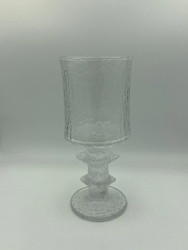 Senaattori juhlalasi 35cl