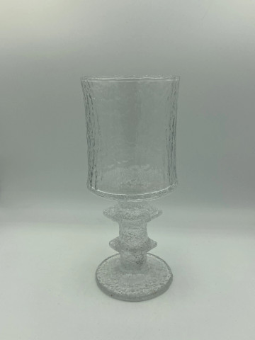 Senaattori juhlalasi 35cl