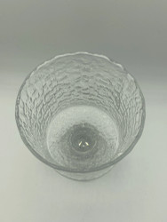 Senaattori juhlalasi 35cl