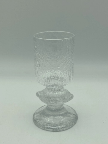 Senaattori snapsglas 6cl