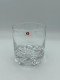 Gaissa whiskyglas 28cl