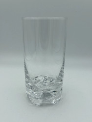 Gaissa beer glass 38cl
