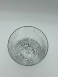 Gaissa beer glass 38cl