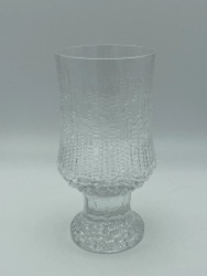 Ultima Thule beer glass 34cl