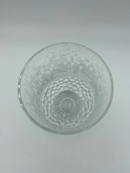 Ultima Thule beer glass 34cl