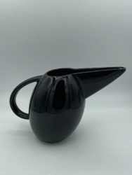 Storybirds pitcher Ollie, black