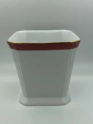 Disney Jul blomkruka